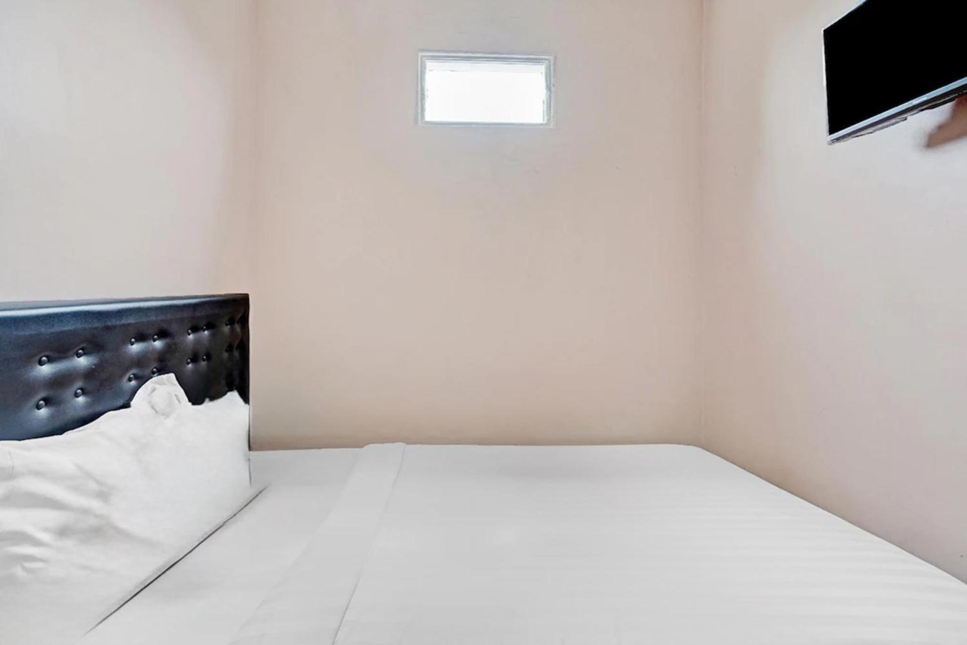Kediri Homes Guest House Kültér fotó